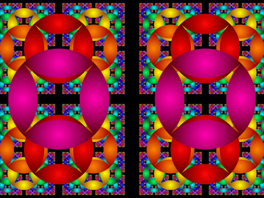 21132 (a): :1600x1200